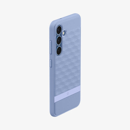 Galaxy S25 Series - Parallax (Mag Fit)