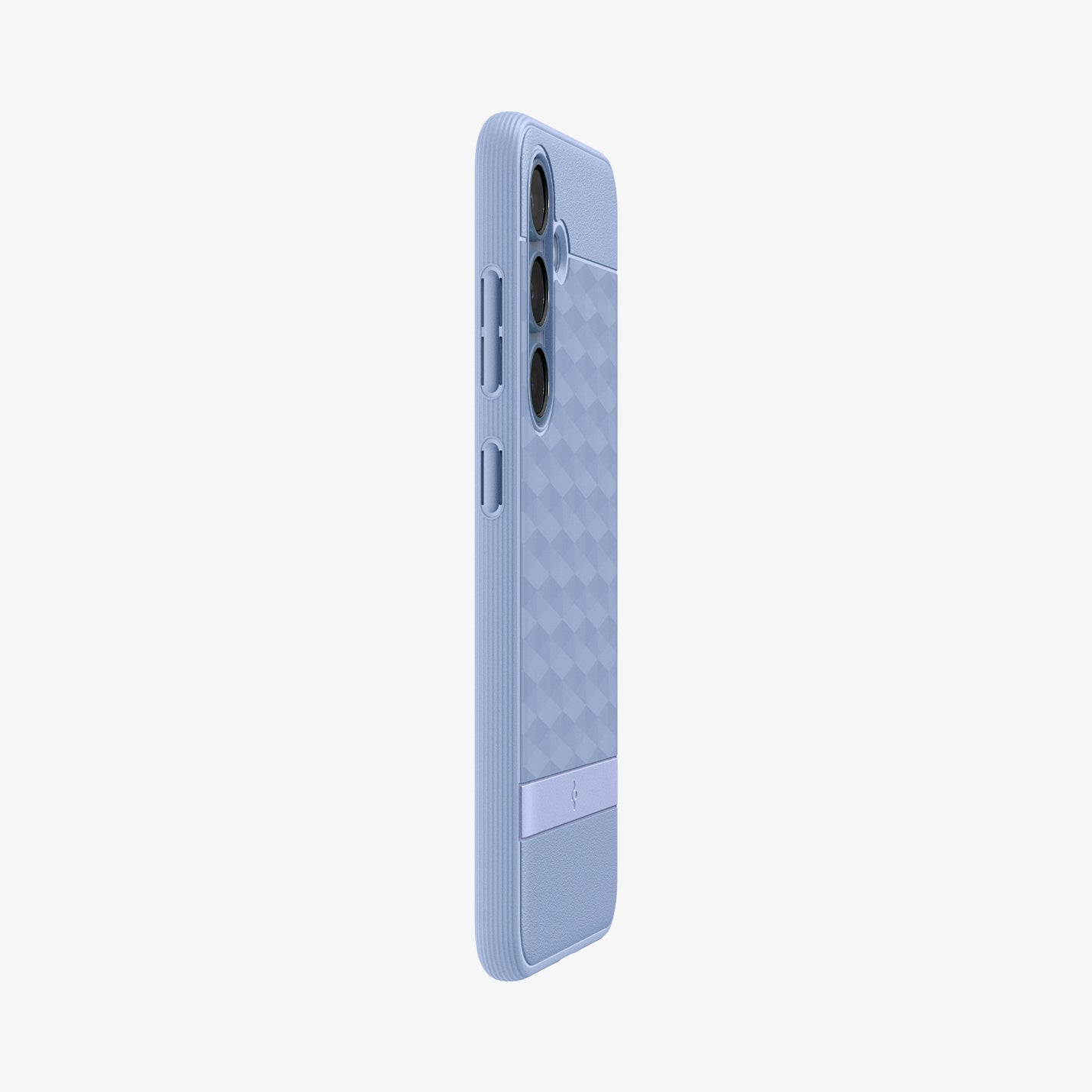 Galaxy S25 Series - Parallax (Mag Fit)