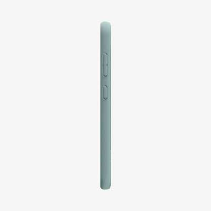 Galaxy S25 Series - Parallax (Mag Fit)