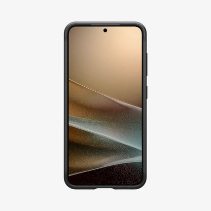 Galaxy S25 Series - Rugged Armor (Mag Fit)