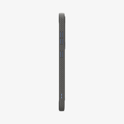 Galaxy S25 Series - Rugged Armor (Mag Fit)