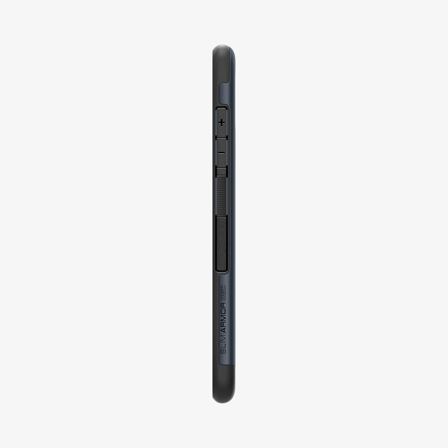 Galaxy S25 Series - Slim Armor (Mag Fit)