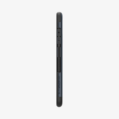 Galaxy S25 Series - Slim Armor (Mag Fit)