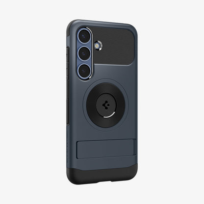Galaxy S25 Series - Slim Armor (Mag Fit)