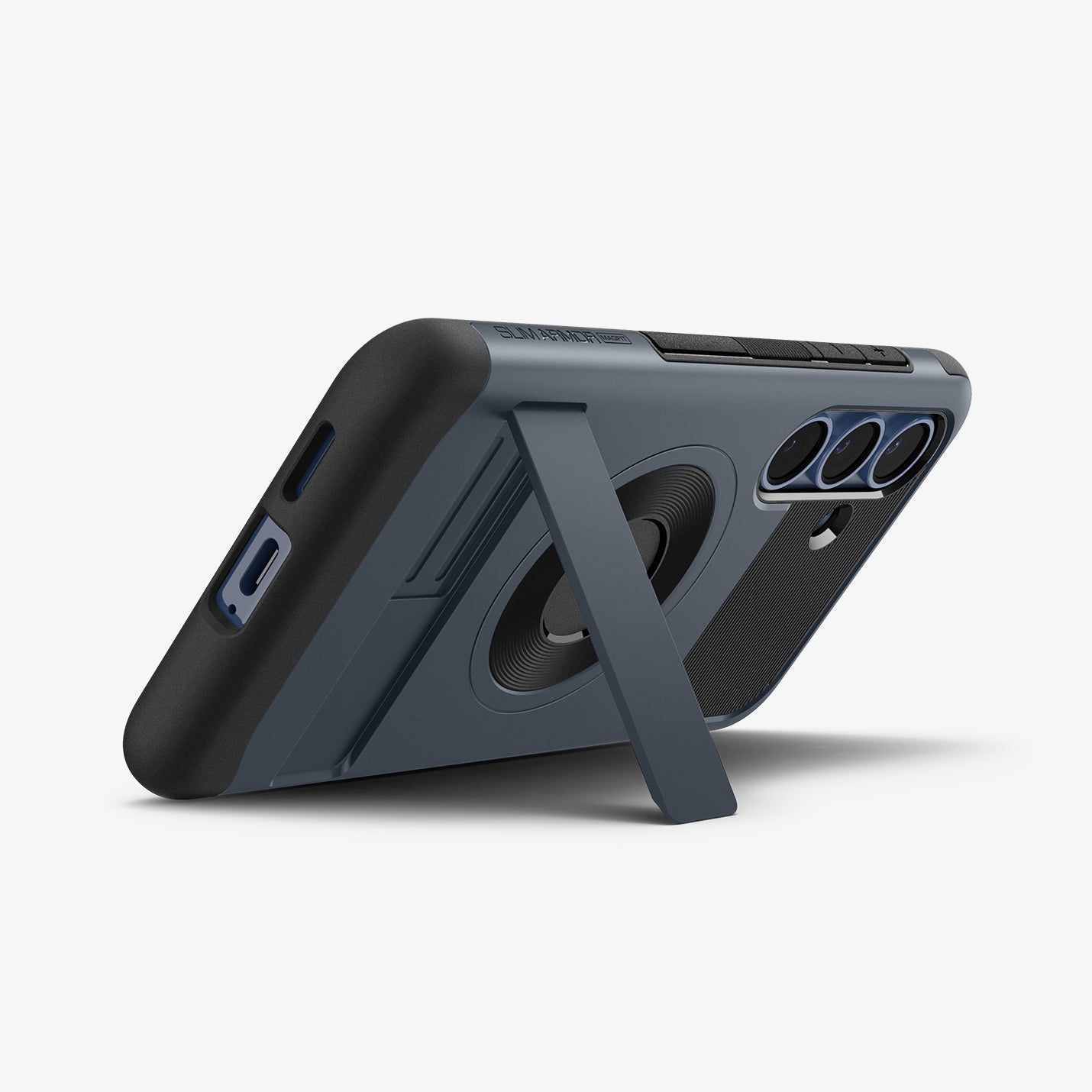 Galaxy S25 Series - Slim Armor (Mag Fit)