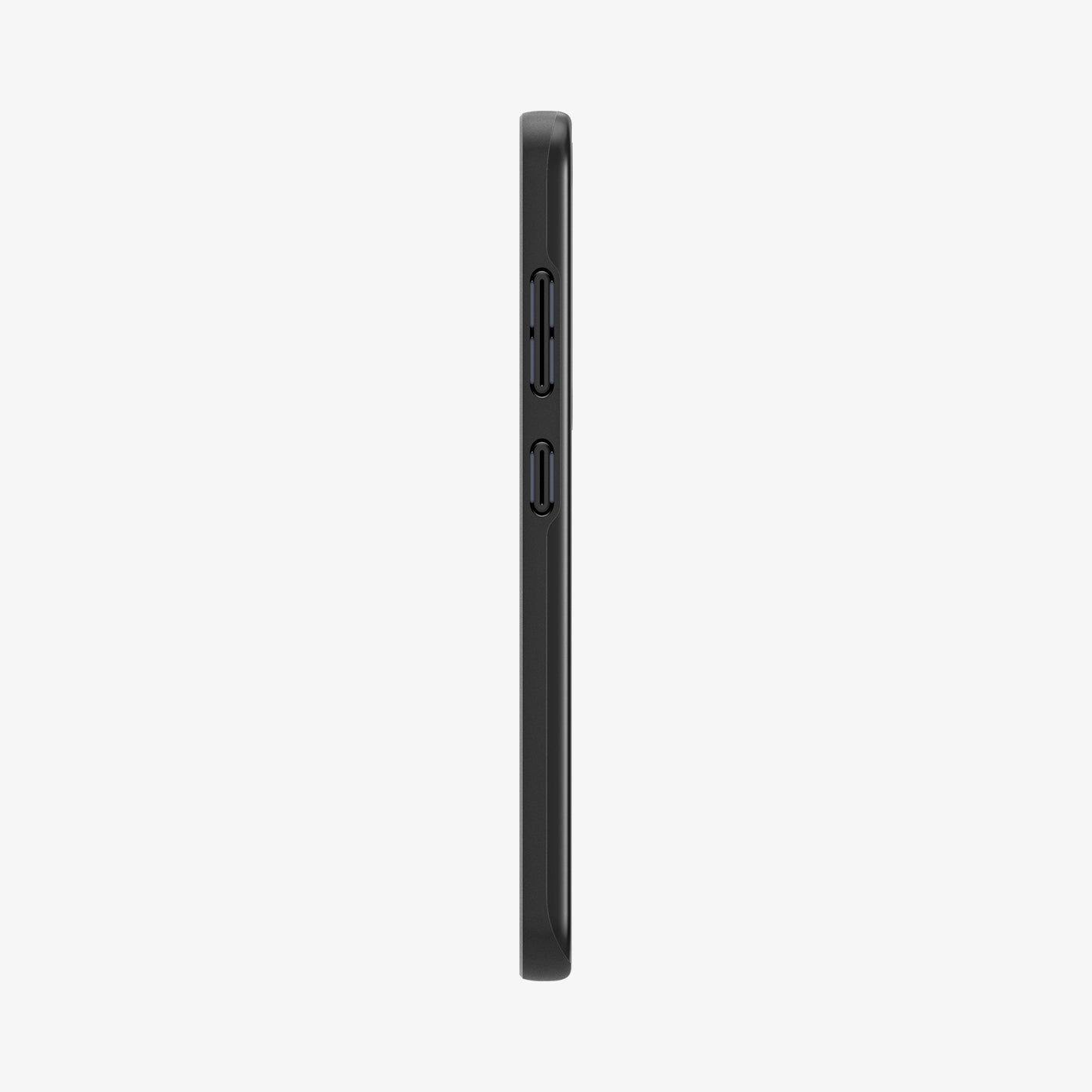 Galaxy S25 Series - Thin Fit (Mag Fit)