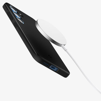 Galaxy S25 Series - Thin Fit (Mag Fit)