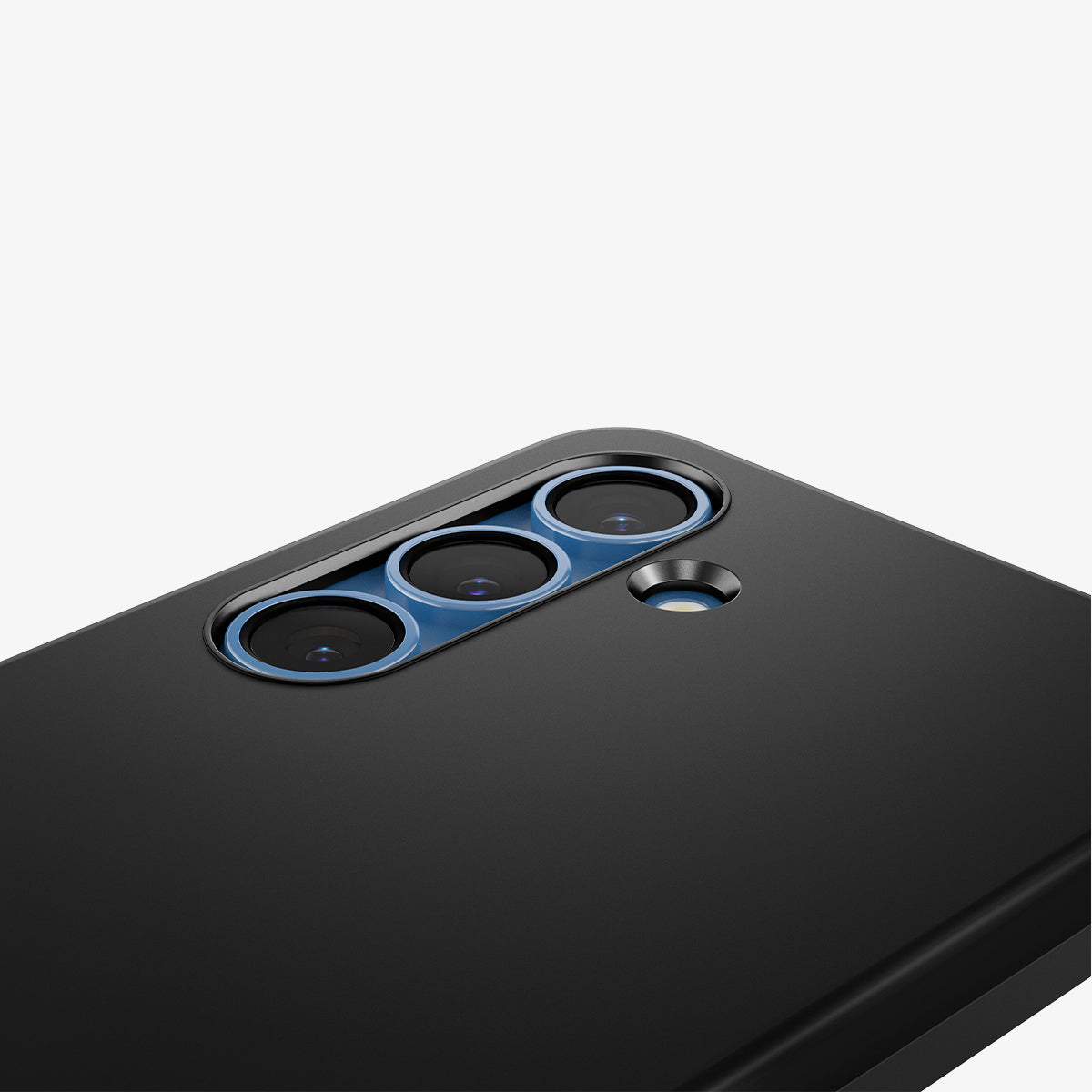 Galaxy S25 Series - Thin Fit (Mag Fit)