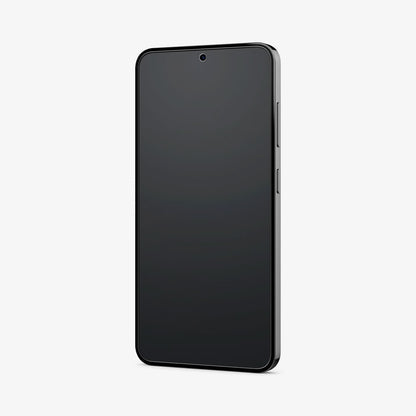 Galaxy S24 Series - Neo Flex Solid