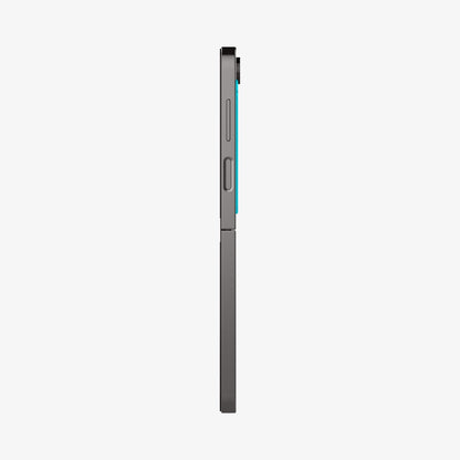 Galaxy Z Flip 7 FE Series - GLAS.tR EZ Fit