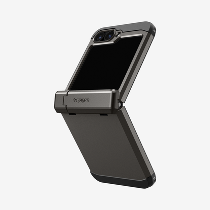 Galaxy Z Flip 7 FE Series - Tough Armor Pro