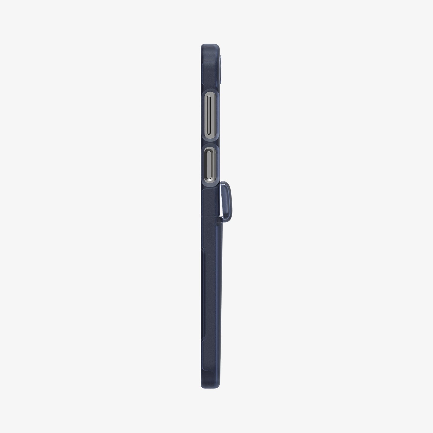 Galaxy Z Flip 7 FE Series - Ultra Hybrid Pro