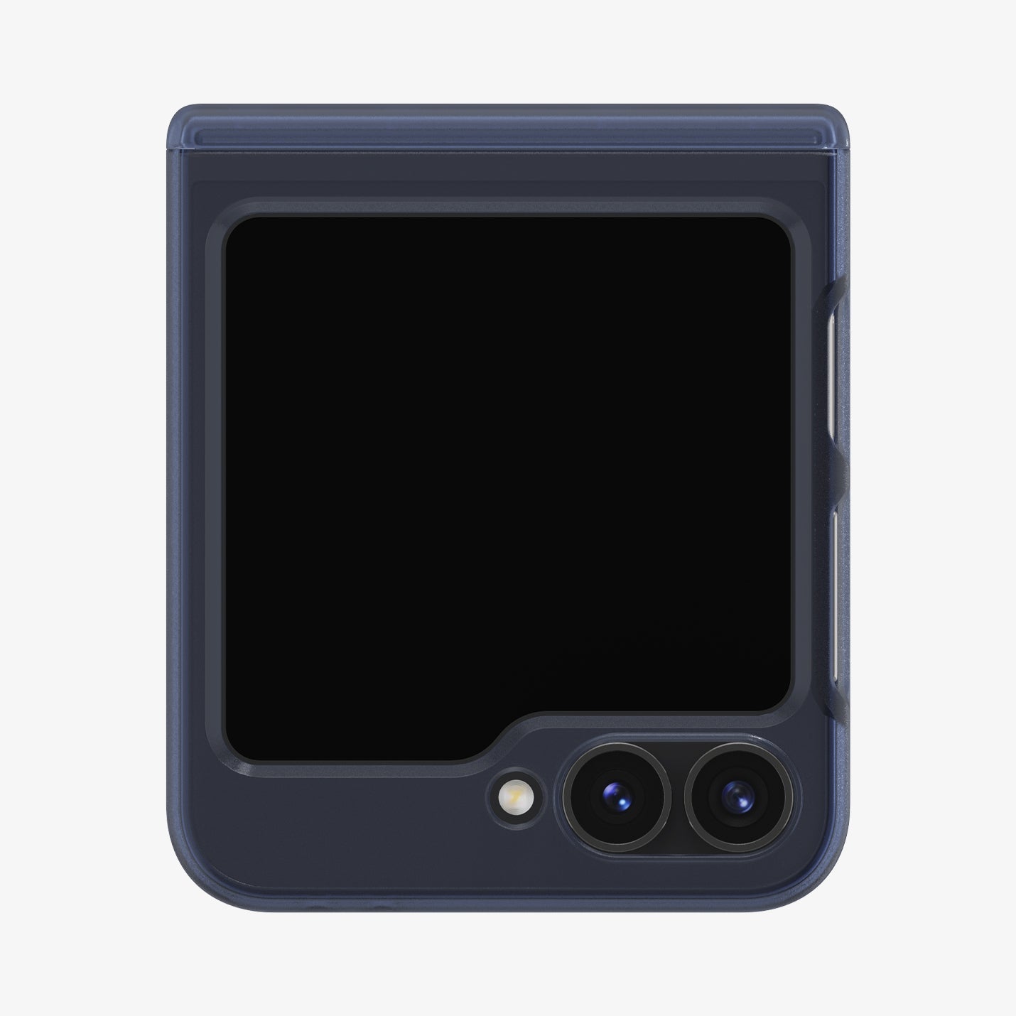 Galaxy Z Flip 7 FE Series - Ultra Hybrid Pro