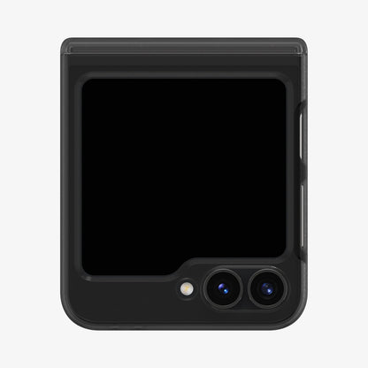 Galaxy Z Flip 7 FE Series - Ultra Hybrid Pro