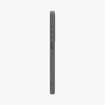 Galaxy S25 Series - Liquid Air