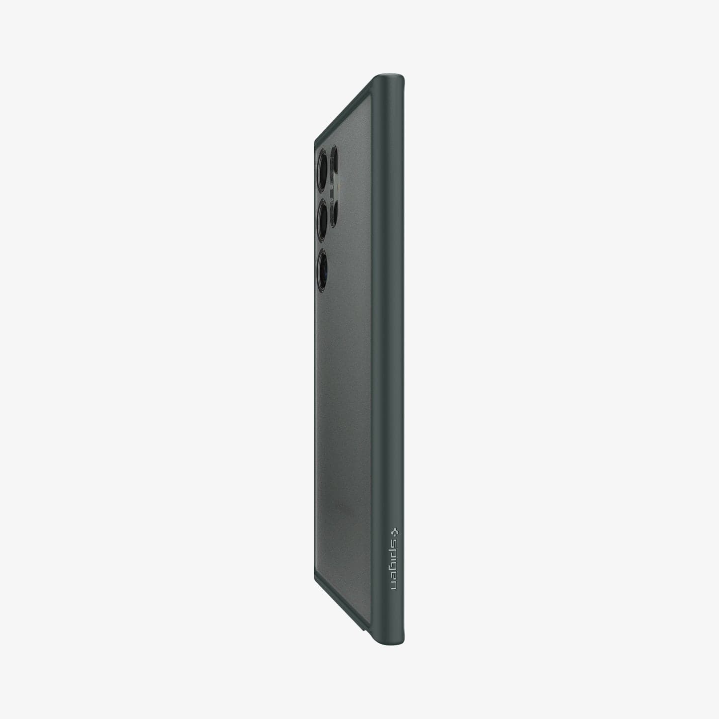 Galaxy S23 Series - Ultra Hybrid
