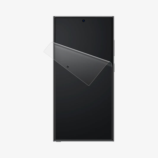 Galaxy S24 Series - Neo Flex