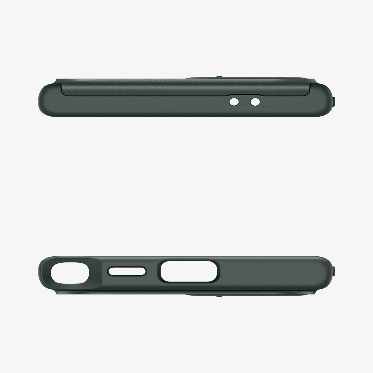 Galaxy S24 Series - Optik Armor