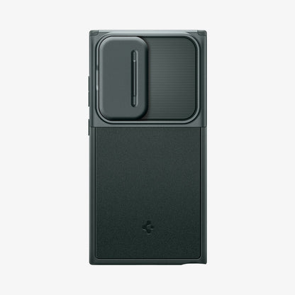 Galaxy S24 Series - Optik Armor