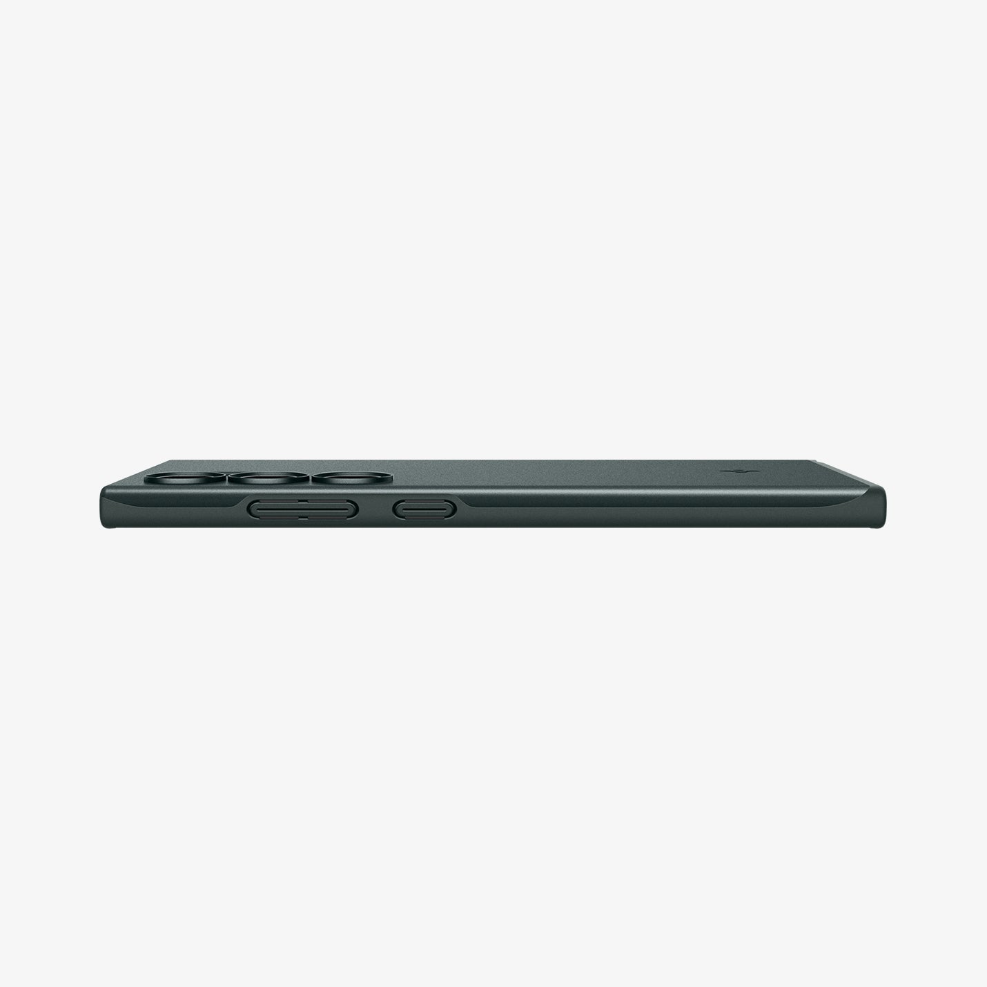 Galaxy S24 Series - Thin Fit