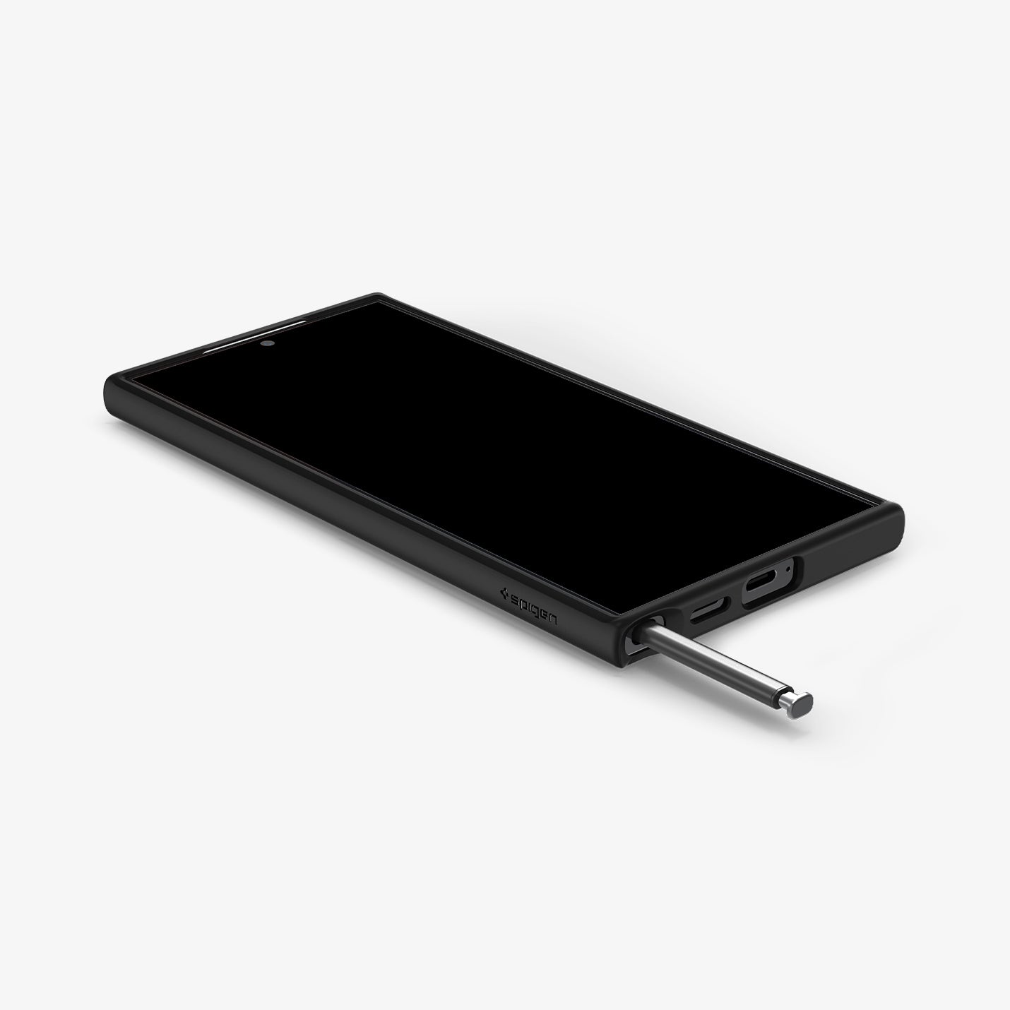 Galaxy S24 Series - Ultra Hybrid
