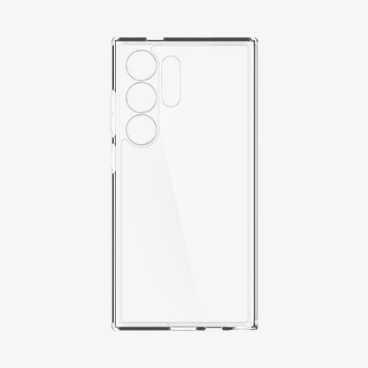 Galaxy S24 Series - Ultra Hybrid