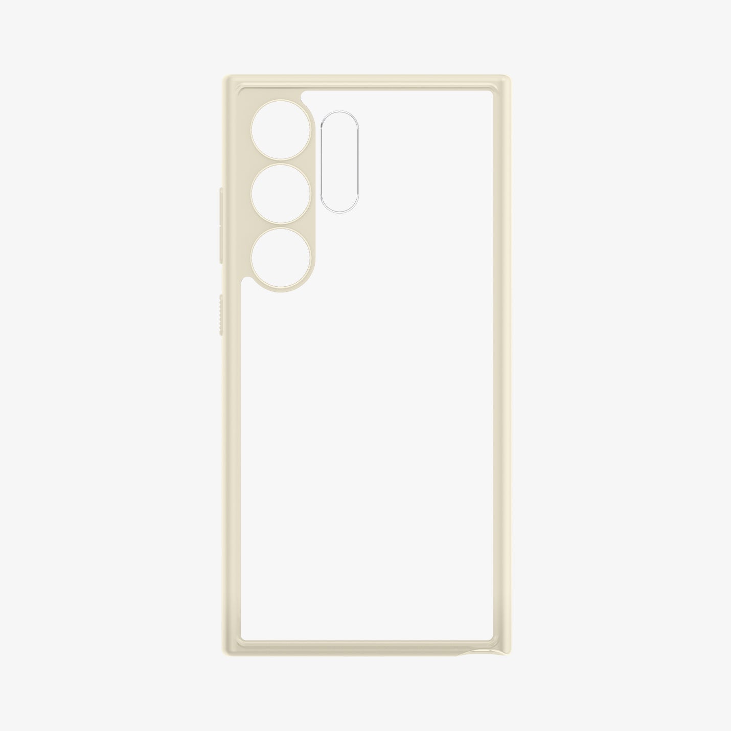 Galaxy S24 Series - Ultra Hybrid