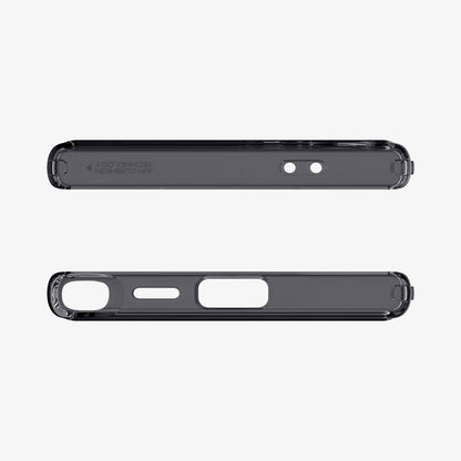 Galaxy S24 Series - Ultra Hybrid Zero One