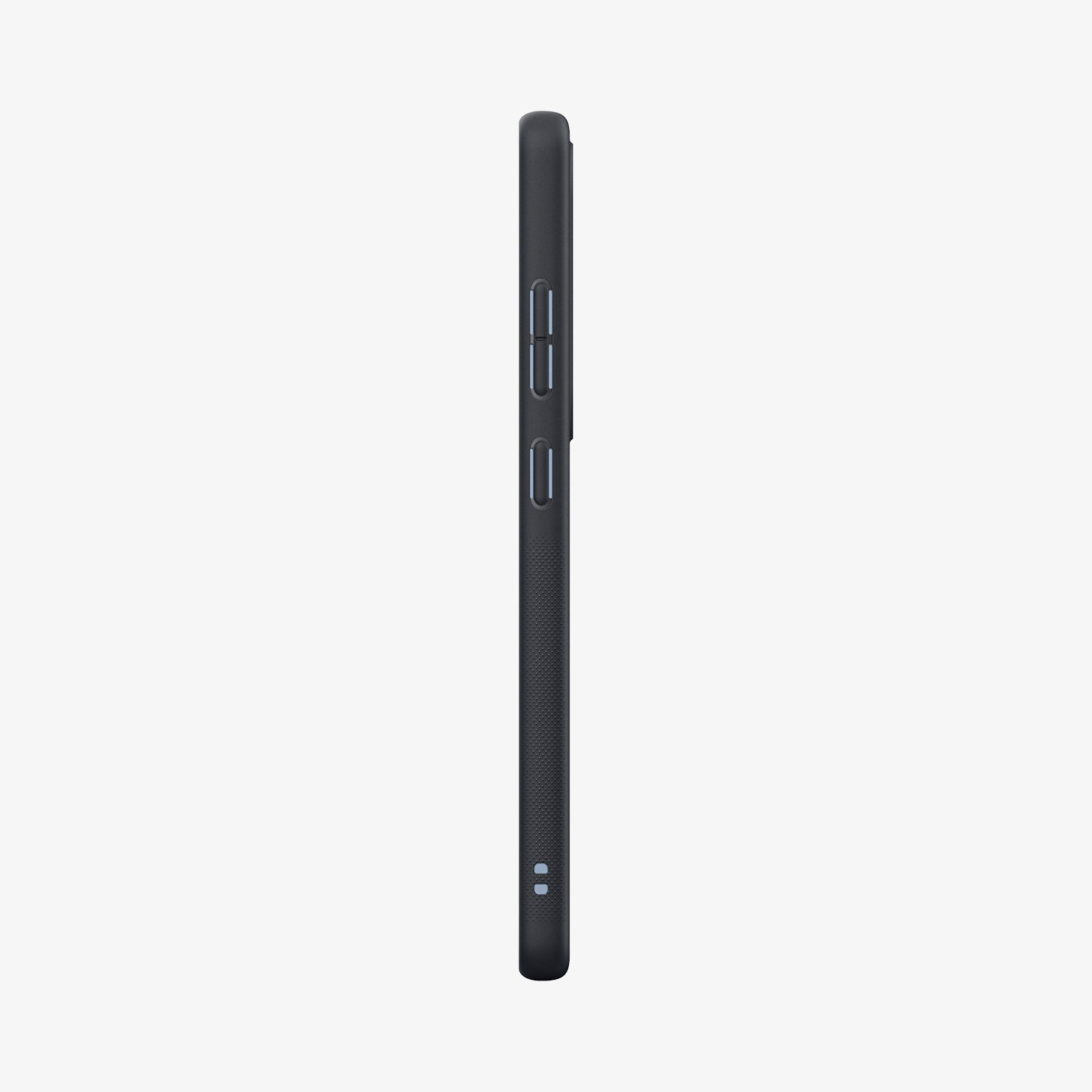 Galaxy S25 Series - Nano Pop (Mag Fit)