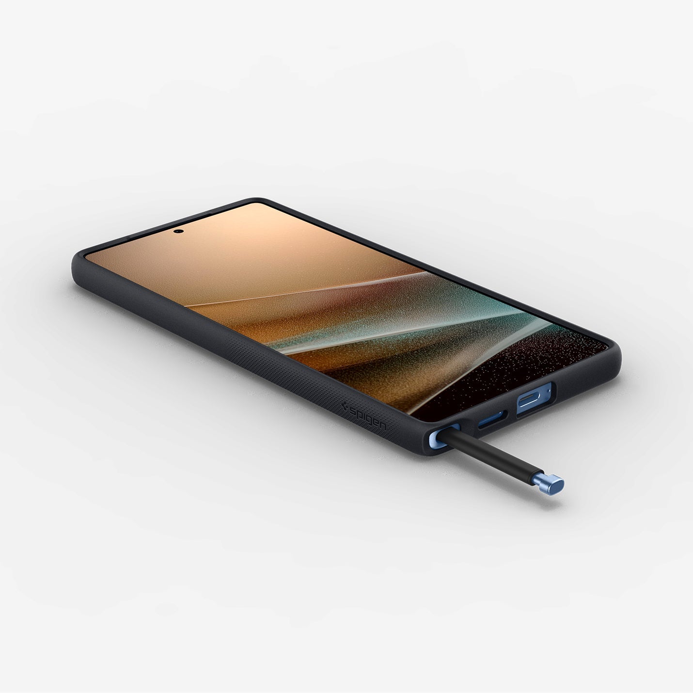 Galaxy S25 Series - Nano Pop (Mag Fit)