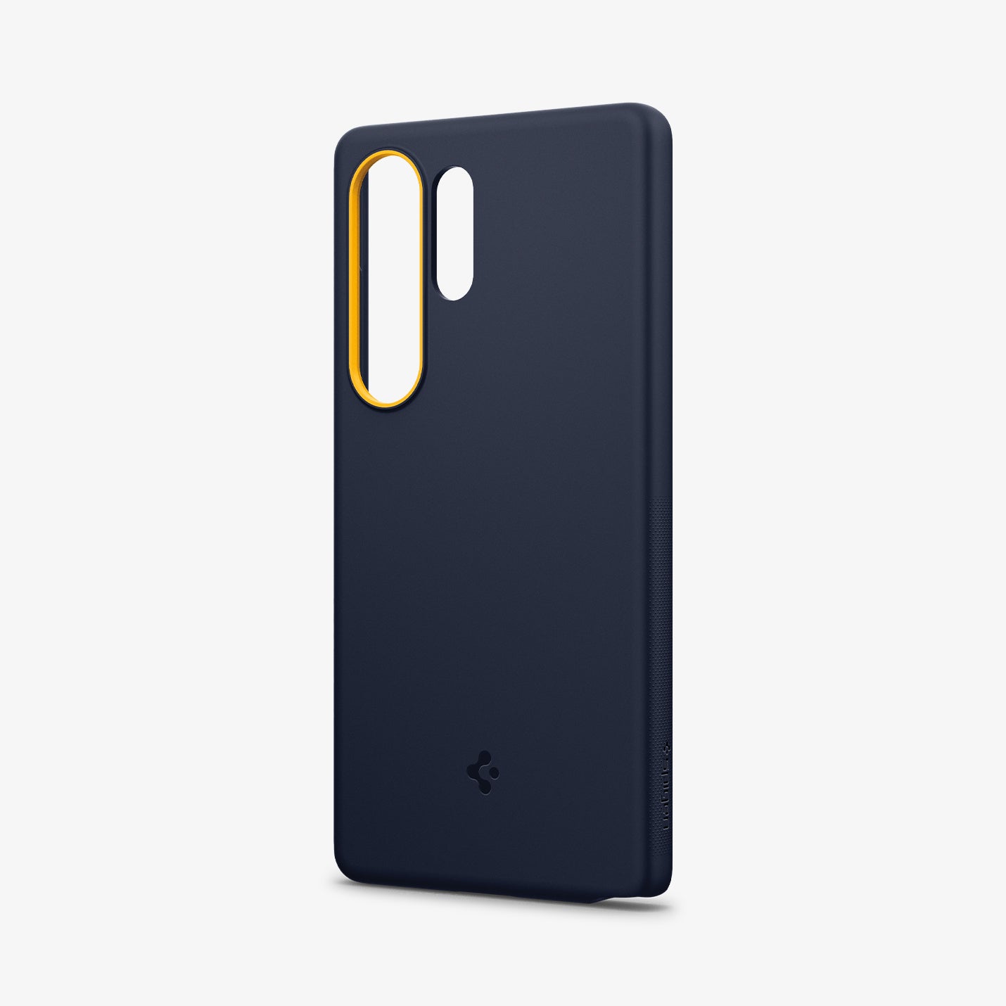 Galaxy S25 Series - Nano Pop (Mag Fit)