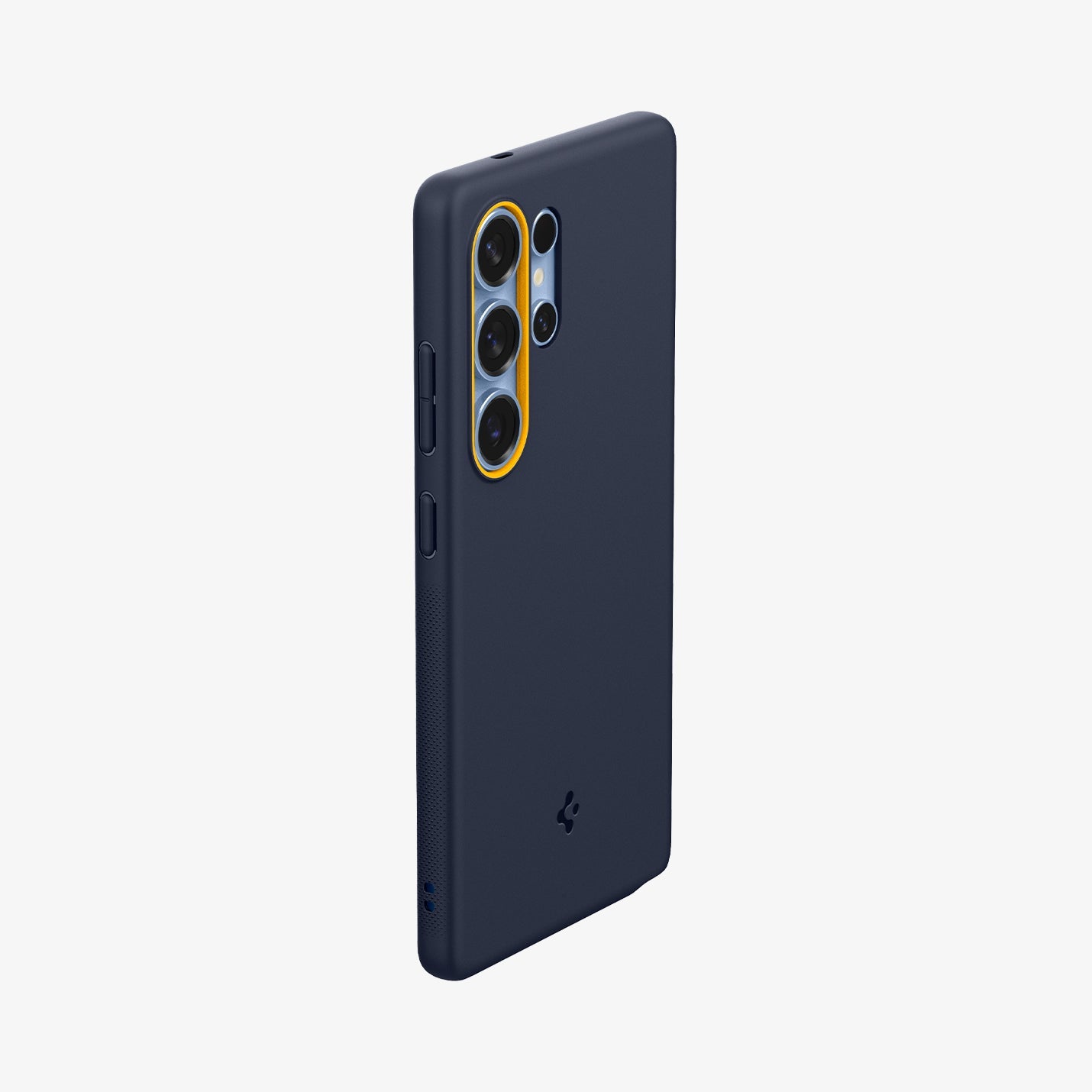 Galaxy S25 Series - Nano Pop (Mag Fit)