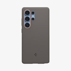 Papaya Gray
