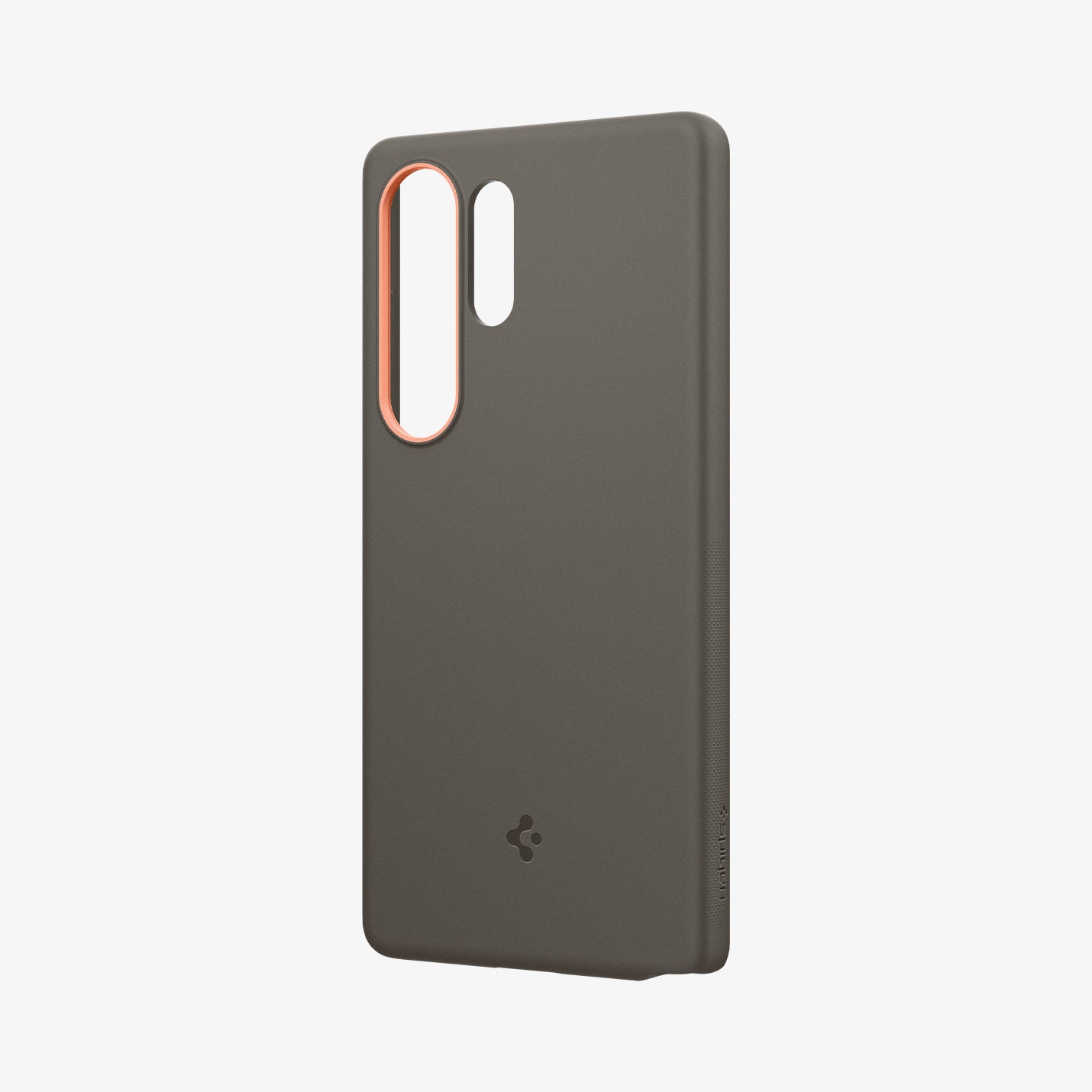 Galaxy S25 Series - Nano Pop (Mag Fit)