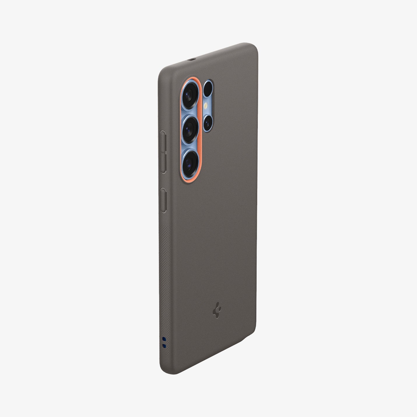 Galaxy S25 Series - Nano Pop (Mag Fit)