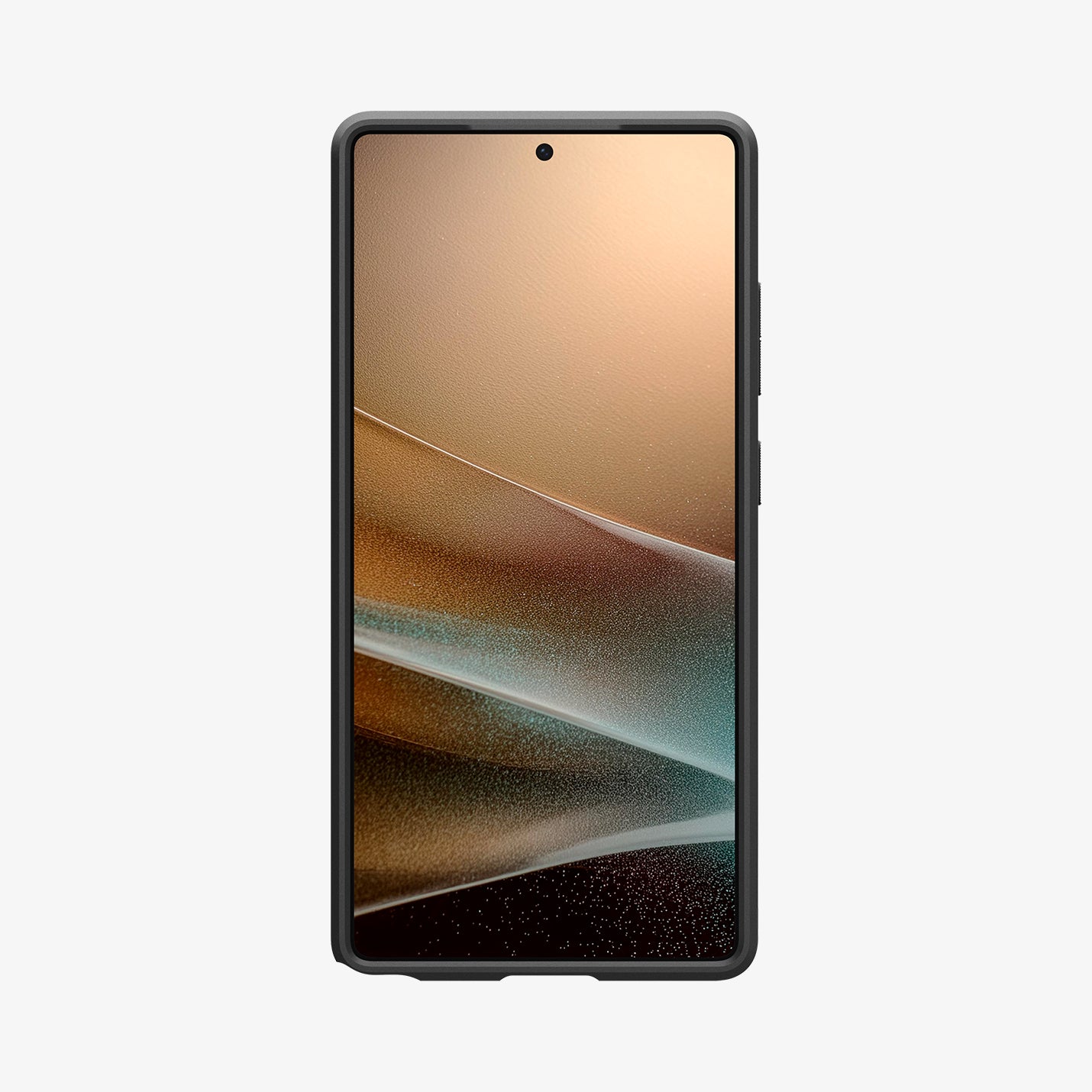 Galaxy S25 Series - Optik Armor