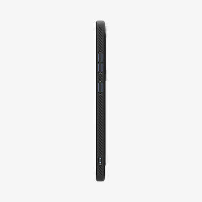 Galaxy S25 Series - Rugged Armor (Mag Fit)