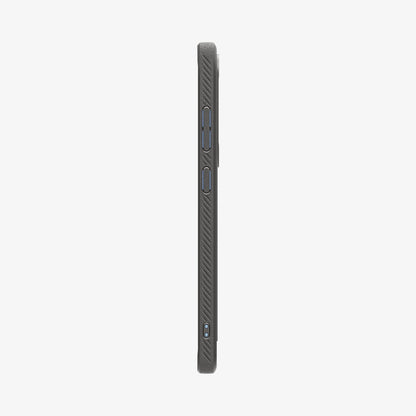 Galaxy S25 Series - Rugged Armor (Mag Fit)