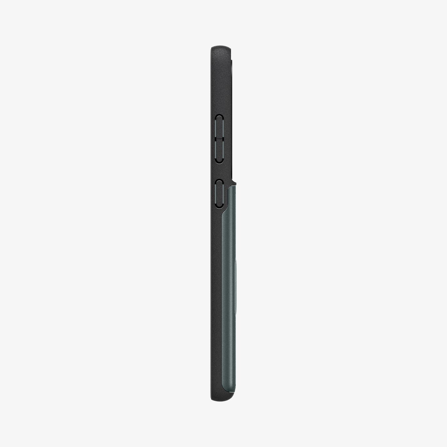 Galaxy S25 Series - Slim Armor CS