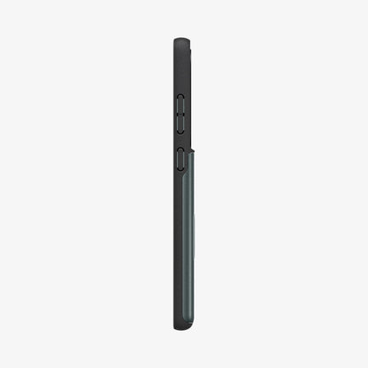 Galaxy S25 Series - Slim Armor CS