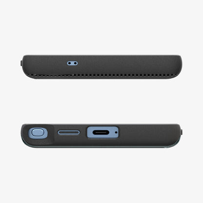 Galaxy S25 Series - Slim Armor CS