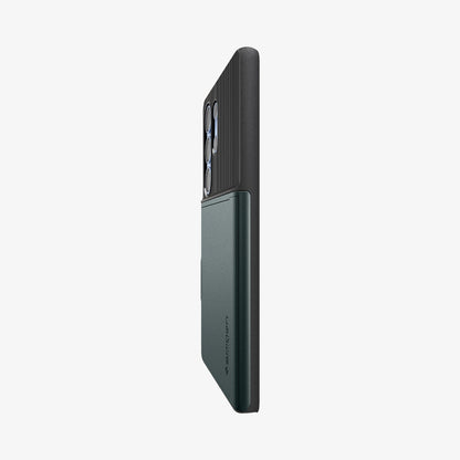 Galaxy S25 Series - Slim Armor CS