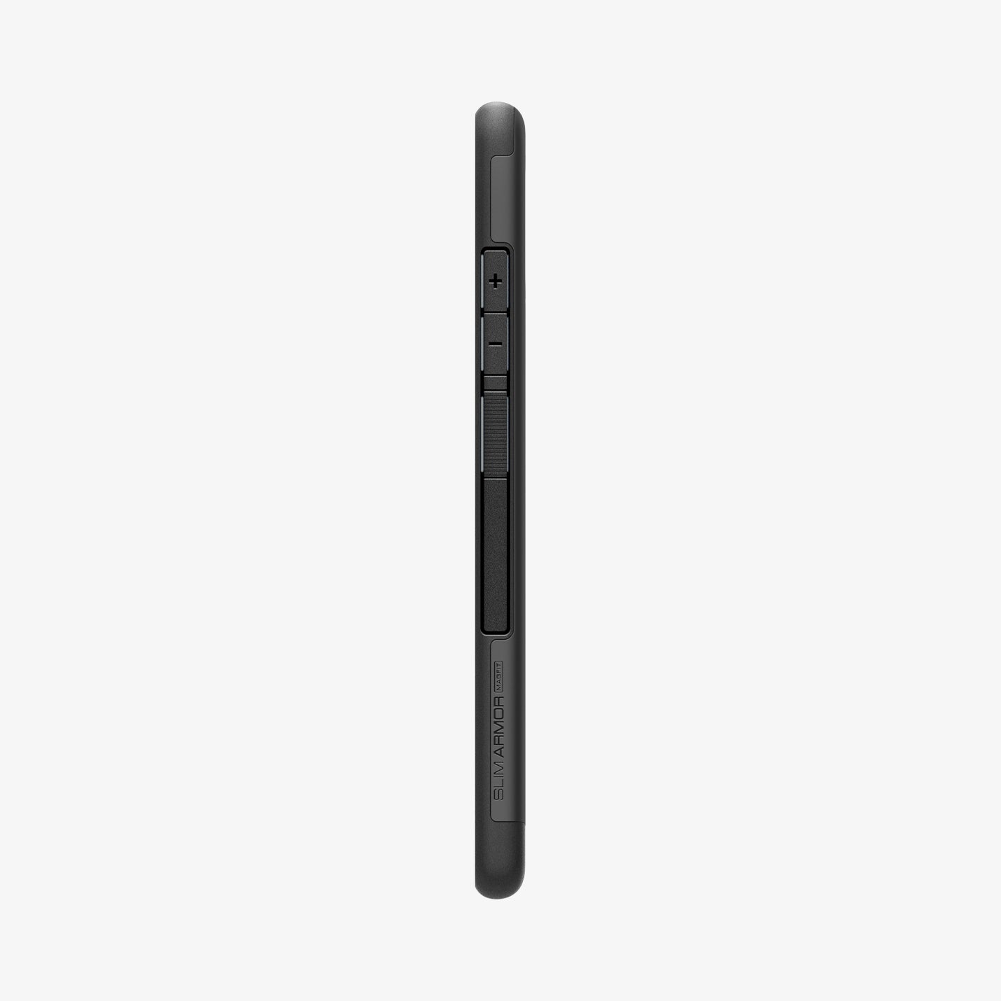 Galaxy S25 Series - Slim Armor (Mag Fit)