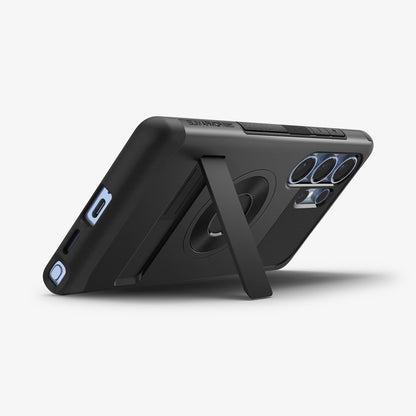 Galaxy S25 Series - Slim Armor (Mag Fit)