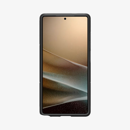 Galaxy S25 Series - Slim Armor (Mag Fit)