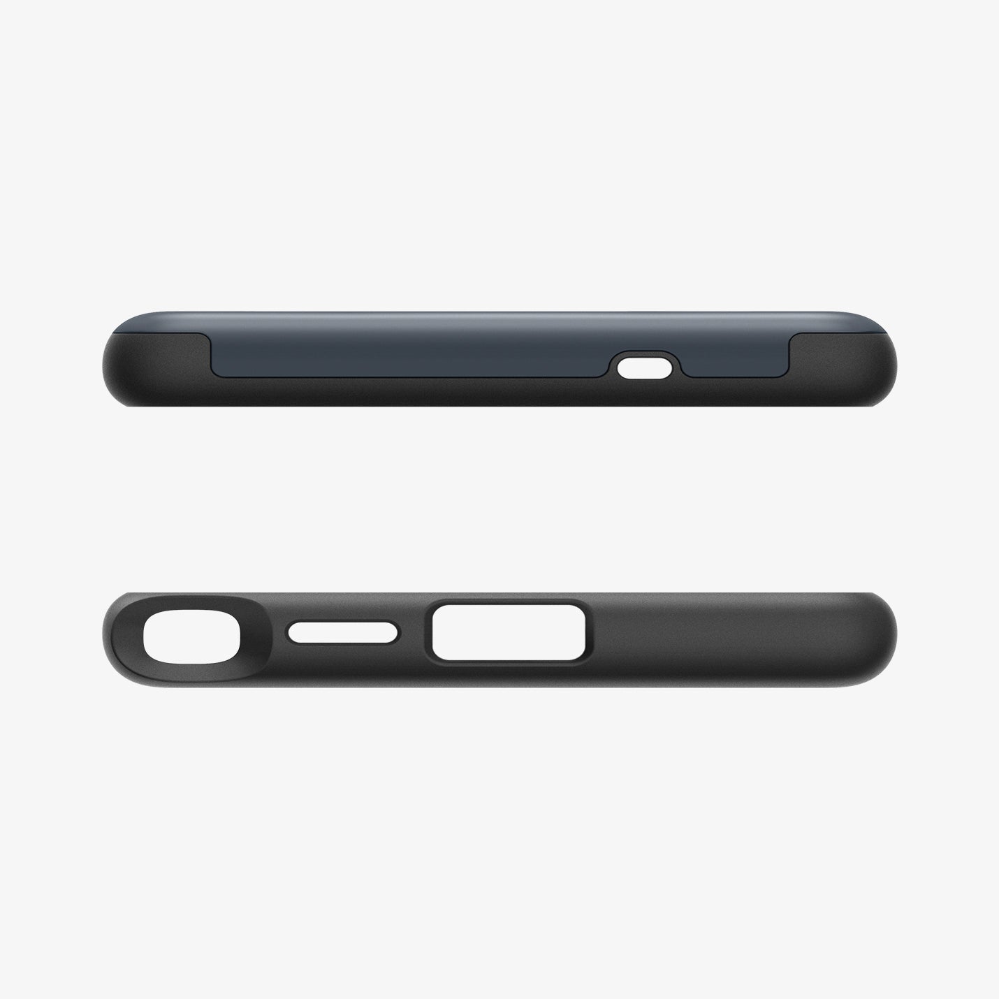 Galaxy S25 Series - Slim Armor (Mag Fit)