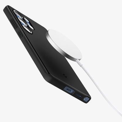 Galaxy S25 Series - Thin Fit (Mag Fit)