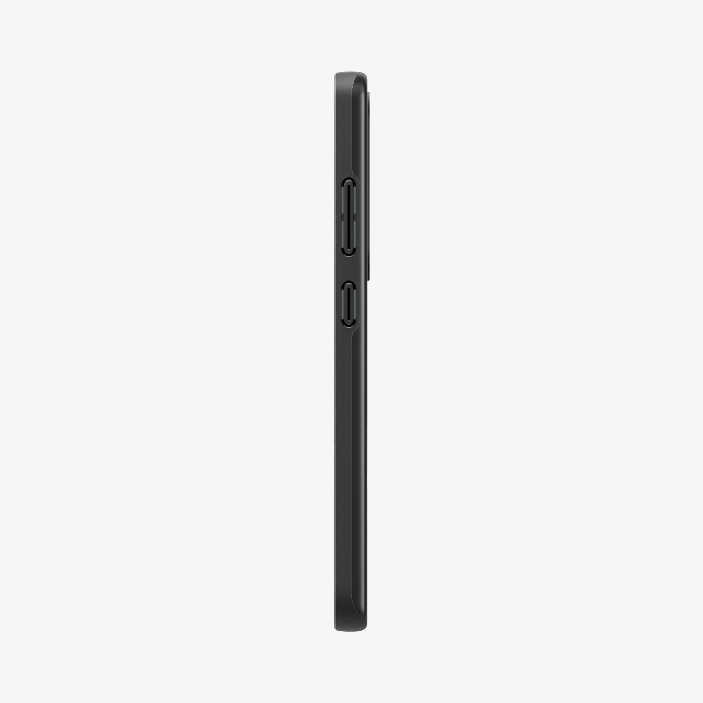 Galaxy S25 Series - Thin Fit (Mag Fit)