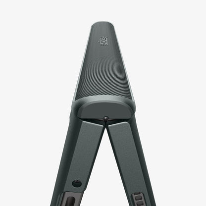 Galaxy Z Fold 5 Series - Slim Armor Pro