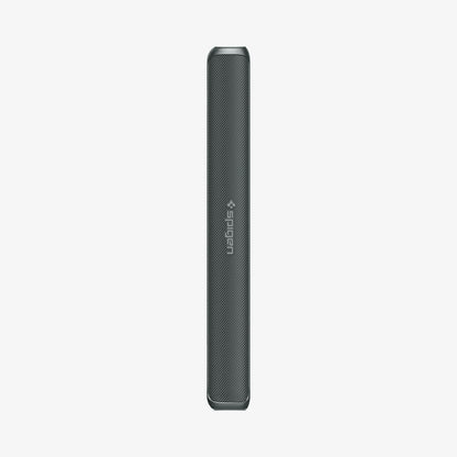 Galaxy Z Fold 5 Series - Slim Armor Pro